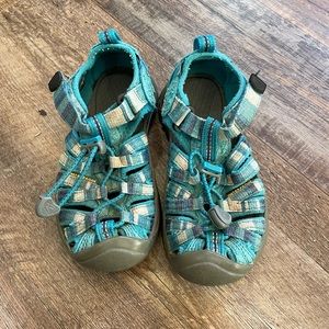 Keen Newport H2 Sandals